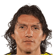 Sergio Herrera fm 2019