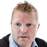 Jacob Krüger fm 2019