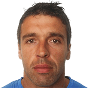 Jorge Leitão fm 2019