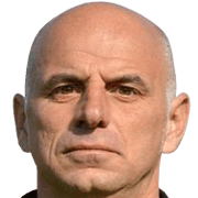 Zoran Dojcinovic fm 2019