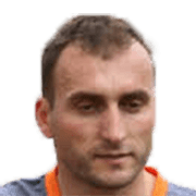 Vladimir Krunic fm 2019