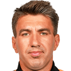 Sorin Rădoi fm 2019