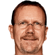 Paul Menalda fm 2019