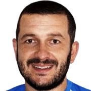 Fernando Currás fm 2019