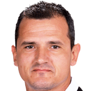 Tamás Szamosi fm 2019
