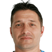 Ionuţ Moşteanu fm 2019