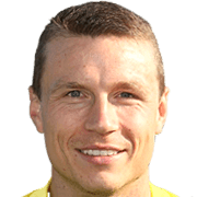 Michael Gravgaard fm 2019