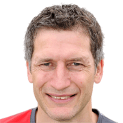 Phil Chapple fm 2019