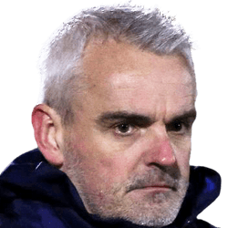 Mark Tinkler fm 2019
