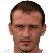 Jörg Böhme fm 2019