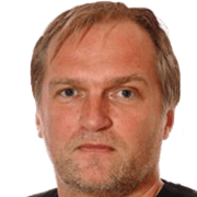 Jörgen Petersson fm 2019