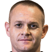 Rogério Dias fm 2019