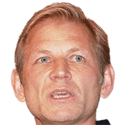 Andreas Winkler fm 2019