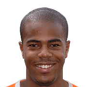 Ludovic Sylvestre fm 2019