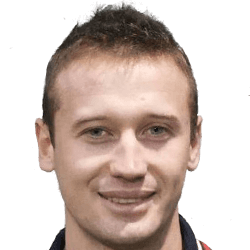 Nikola Djurovic fm 2019