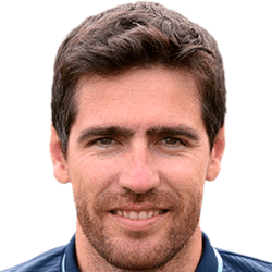 Hugo Freitas fm 2019