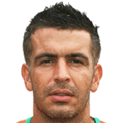 Andrés Orozco fm 2019