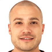 Milos Radosavljevic fm 2019