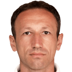Nedzad Zeric fm 2019