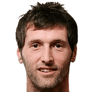 Bogdan Stefanovic fm 2019