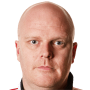 Patrik Werner fm 2019