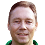 Stefan Schwarz fm 2019