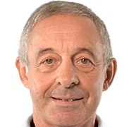 Roberto Sassi fm 2019