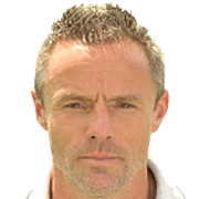 Martin Trasak fm 2019