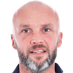 Dick Schreuder fm 2019