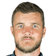 Niels Lodberg fm 2019