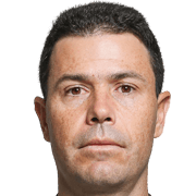 Roberto Chiari fm 2019