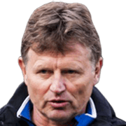 Steinar Skeie fm 2019