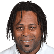 Bernard Diomède fm 2019