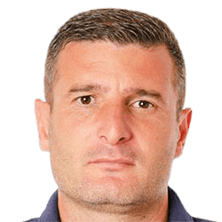 Laszlo Balint fm 2019