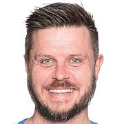 Alexander Straus fm 2019