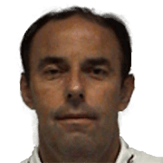 Pascal Fraboulet fm 2019