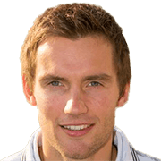 Stefan Luchtenberg fm 2019