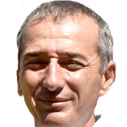 József Tajti fm 2019