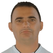 Adelson Almeida fm 2019