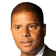 Marcelinho Carioca fm 2019