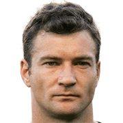 Calvin Marlin fm 2019