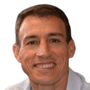 Ángel Luis Catalina fm 2019