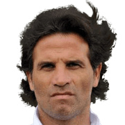 Paulo Duarte fm 2019