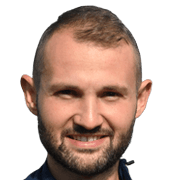 Alberto Olianas fm 2019