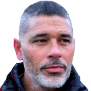 Juan Landaida fm 2019