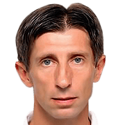 Dragan Paunovic fm 2019