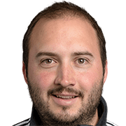 Rory Blevins fm 2019