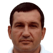 Vasil Petrov fm 2019