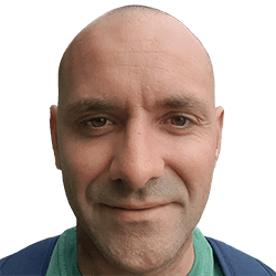 Marin Slavchev fm 2019