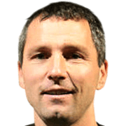 Colin Little fm 2019